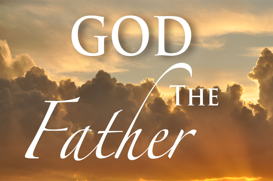 God the Father
