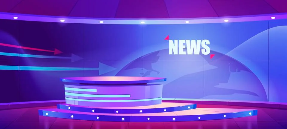 News and Information