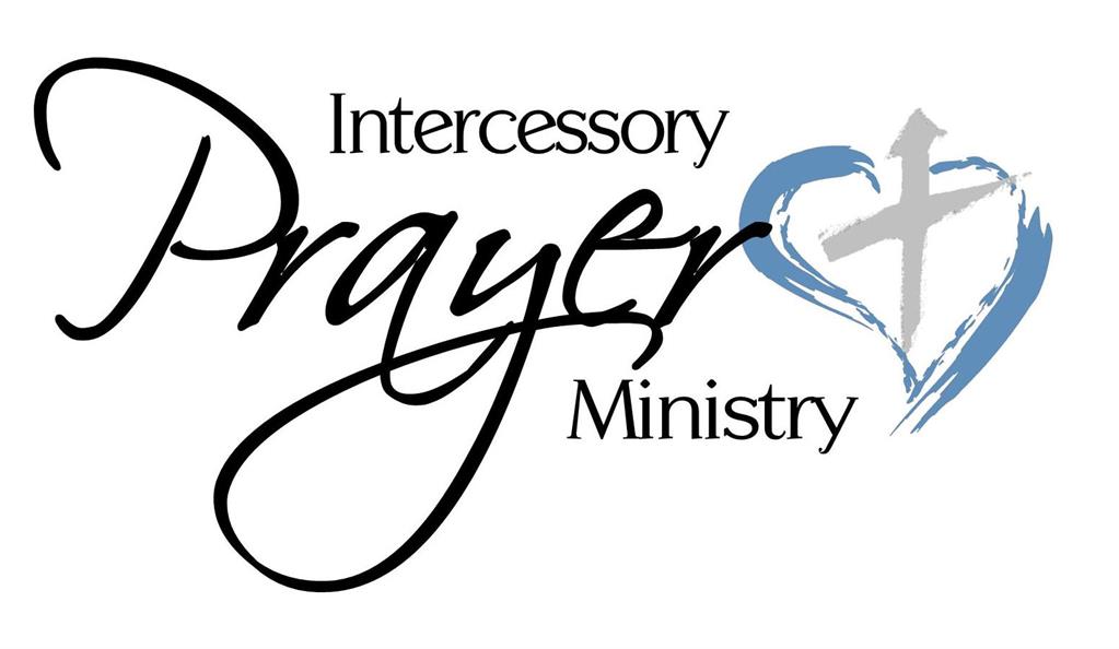 Intercessory Prayer