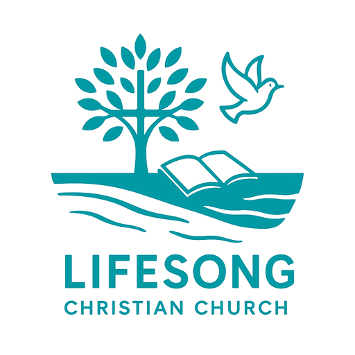 Transparent Logo