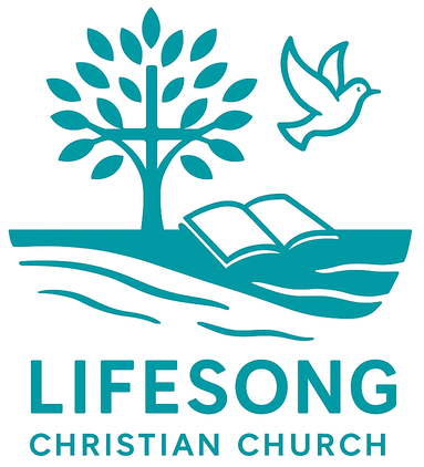 Logo and Site Icon