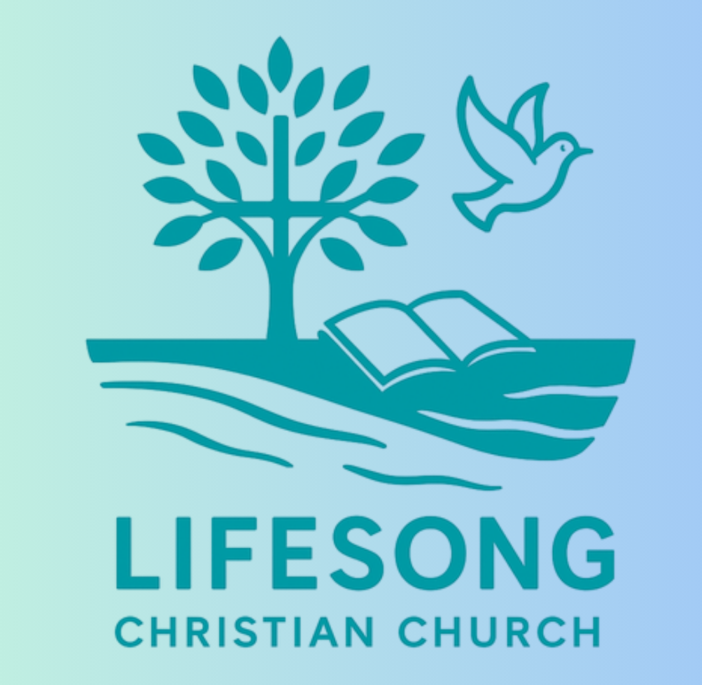 Logo with color